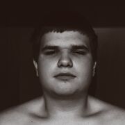 ���������� ������, ���� ����� ����, 22 ����, ������������ ��� ������, ����� � ���������, c�������� ���������, ���������