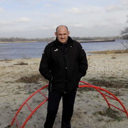 ���������� ��������������, ���� ������� �������, 47 ���, ������������ ��� ������, ����� � ���������, c�������� ���������