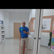  ,   Rashad, 37 ,  