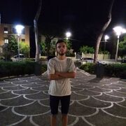  ,   , 25 ,   ,   , c , 