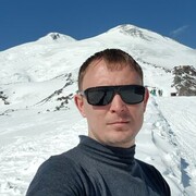 ���������� ���������, ���� ������� �������, 38 ���, ������������ ��� ����� � ���������, c�������� ���������