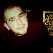  ,   Ivan Grozniy, 37 ,  