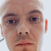 ���������� ������, ���� ������� ����, 34 ����, ������������ ��� ������, ����� � ���������, c�������� ���������