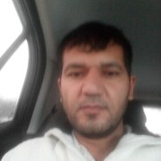 ���������� ������ ��������, ���� ������� ��������, 40 ���, ������������ ��� ������, ����� � ���������