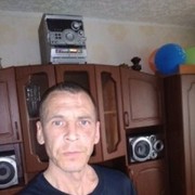 ���������� �����������, ���� ������� ������, 49 ���, ������������ ��� ����� � ���������, c�������� ���������