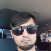 ���������� �����-���������, ���� ������� Alik, 30 ���, ������������ ��� ����� � ���������, c�������� ���������