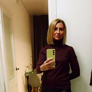 ���������� �����-���������, ���� ������� �������, 50 ���, ������������ ��� ����� � ���������, c�������� ���������