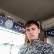  ,   Rafa, 36 ,   ,   , c 