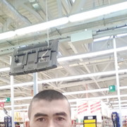  ,   , 34 ,   