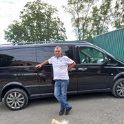 ���������� �����������, ���� ������� ������, 52 ����, ������������ ��� ������, ����� � ���������