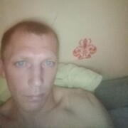  ,  , 43