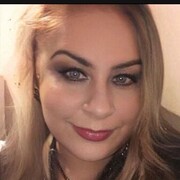  ,   , 58 ,   ,   , 