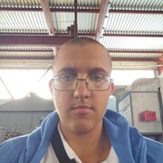  ,  , 20
