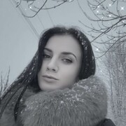 ���������� �����, ���� ������� Diana, 33 ����, ������������ 