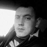 ���������� ���, ���� ������� ����, 37 ���, ������������ ��� c�������� ���������