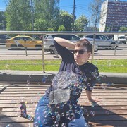 ,   , 22 ,     , c , 