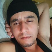  ,   Shurik, 29 ,   ,   