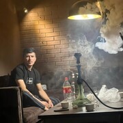 ���������� ���������, ���� ������� Musa, 29 ���, ������������ ��� ������, ����� � ���������