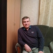  ,   , 58 ,   ,   