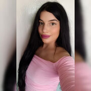  , Anna