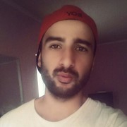  ,   , 31 ,   ,   , c 