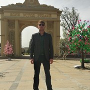 ���������� �������, ���� ������� ���, 40 ���, ������������ ��� ������, ����� � ���������, c�������� ���������