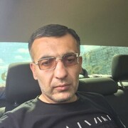  ,   , 44 ,   , c 
