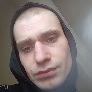  -,   , 31 ,   c 