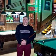  ,   , 40 ,   c , 
