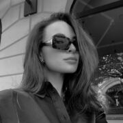 ���������� ������, ���� ������� ���������, 30 ���, ������������ ��� ������, ����� � ���������, c�������� ���������, ���������