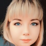 ���������� �����, ���� ������� ���������, 41 ���, ������������ ��� ������, ����� � ���������