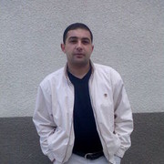  ,  vvvxxx, 46