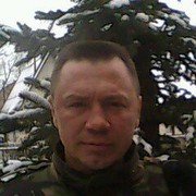  ,   , 56 ,     , c 