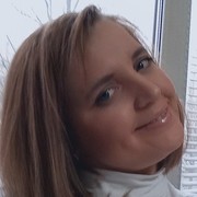 ���������� �����, ���� ������� �����, 38 ���, ������������ ��� ������, ����� � ���������, c�������� ���������