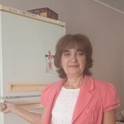 ���������� ���������, ���� ������� �����, 54 ����, ������������ ��� c�������� ���������