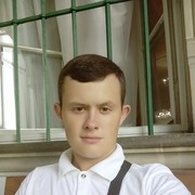  ,   , 28 ,     , c 