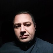  ,  , 32