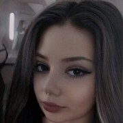 ���������� �����-���������, ���� ������� �����, 21 ���, ������������ ��� ������, ���������