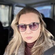 ���������� �����-���������, ���� ������� �����, 45 ���, ������������ ��� c�������� ���������