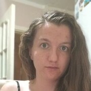 ���������� ������, ������