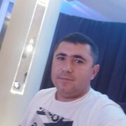 ���������� ������, ���� ������� �������, 39 ���, ������������ ��� ����� � ���������