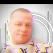  ,   Ը, 50 ,     , c 