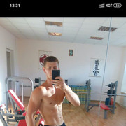  ,   , 33 ,   ,   , c 