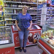  ,   , 61 ,   c 