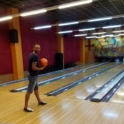  ,   Vadik, 40 ,  