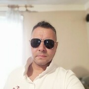  ,   Angel, 42 ,   ,   