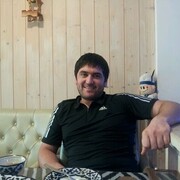  ,   , 40 ,   ,   , 