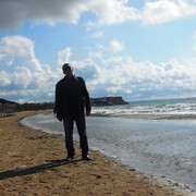 ���������� �����������, ���� ������� ���������, 68 ���, ������������ 