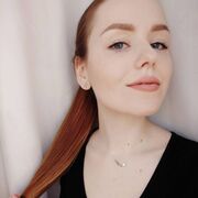  ,  , 25