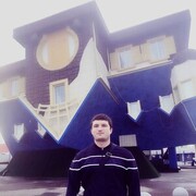  ,   Ali, 31 ,   ,   , c 